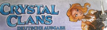 Crystal Clans 3.jpg